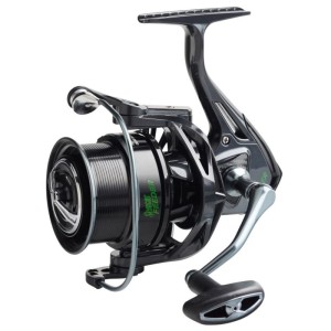 Kołowrotek Sensas Pro Feeder 5500