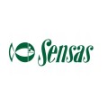 Kolowrotek-Sensas-One-Feede-5000-3076