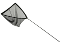 Podbierak-Karpiowy-Starbaits-LN100-2sec-3078