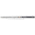wedka-daiwa-nzon-super-slim-power-carp-feeder-366cm-180g-3079