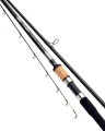 wedka-daiwa-nzon-super-slim-power-carp-feeder-396cm-180g-3080