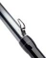 wedka-daiwa-nzon-super-slim-power-carp-feeder-396cm-180g-3080