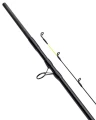 wedka-daiwa-nzon-super-slim-power-carp-feeder-396cm-180g-3080