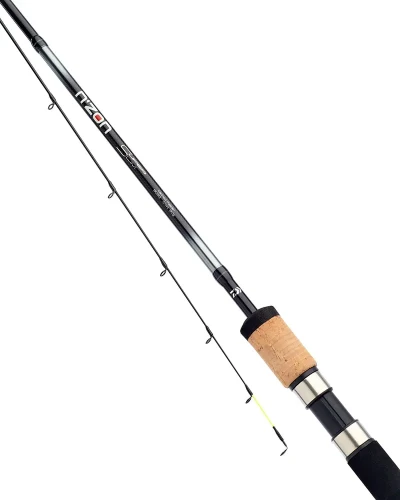 wedka-daiwa-nzon-super-slim-power-feeder-300cm-150g-3081