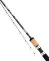wedka-daiwa-nzon-super-slim-power-feeder-396cm-150g-3083