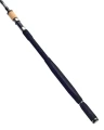 wedka-daiwa-nzon-super-slim-feeder-305cm-50g-3084