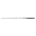 wedka-daiwa-nzon-super-slim-feeder-274cm-30g-3086