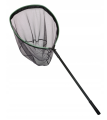 Podbierak-karpiowy-Starbaits-Specialist-Landing-Net-3090