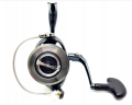 Kolowrotek-Daiwa-Feeder-4012-QD-3092