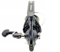 Kolowrotek-Daiwa-Feeder-4012-QD-3092
