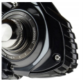 Kolowrotek-Daiwa-Feeder-4012-QD-3092