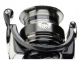 Kolowrotek-Daiwa-Feeder-4012-QD-3092