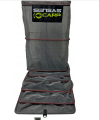 Siatka Sensas Magic Fisherie 2,5m 50x40cm