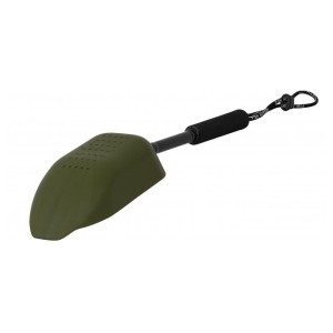 Łyżka Starbaits Zanętowa z Otworami Spod Scoop Medium