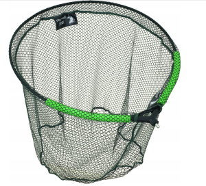 Podbierak Kosz Crazy Fisherie 60cm  Sensas