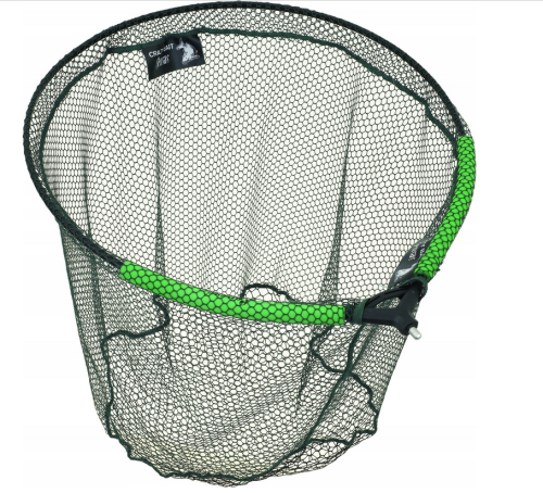 podbierak-kosz-crazy-fisherie-60cm-sensas-3095