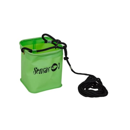 pojemnik-sensas-etanche-green-corde-2l-3097