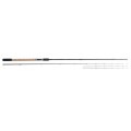 wedka-sensas-black-arrow-300-g2-300cm-10-40g-3099