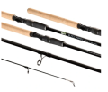 wedka-sensas-black-arrow-600-pellet-wagler-330cm-3102