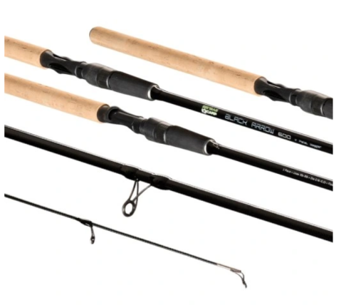 wedka-sensas-black-arrow-600-pellet-wagler-330cm-3102