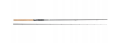 wedka-sensas-black-arrow-600-pellet-wagler-330cm-3102