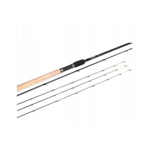 wedka-sensas-black-arrow-feeder-350-11-ft-80g-2sec-3103