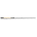 wedka-sensas-black-arrow-feeder-350-11-ft-80g-2sec-3103