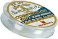 zyla-competition-pro-trabucco-020mm-25m-436