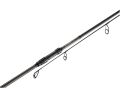 Wędka-Starbaits-Sniper-360cm-3,5-LBS-2sec-3105