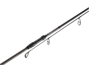 Wędka Starbaits Sniper 360cm 3,00 LBS 3sec