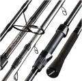 Wędka-Starbaits-Sniper-360cm-3,00-LBS-3sec-3106