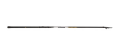 Sensas wędka Tele Match H Power 390cm 40g