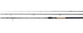 Jaxon-Wedka-Caracal-Feeder-3.60m-50-120g-3109