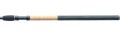 Jaxon-Wedka-Caracal-Feeder-3.60m-50-120g-3109