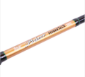 wedka-sensas-pima-feeder-tech-360cm-140g-3112