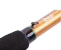 wedka-sensas-pima-feeder-tech-360cm-140g-3112