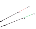 wedka-sensas-pima-feeder-tech-360cm-140g-3112