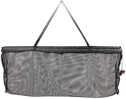 Worek-starbaits-floating-sling-xl-3114