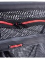 Worek-starbaits-floating-sling-xl-3114