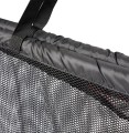Worek-starbaits-floating-sling-xl-3114