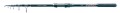 jaxon-wedka-karpiowa-caracal-tele-carp-360m-3lbs-3116