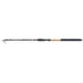 jaxon-wedka-caracal-tele-allround-390m-10-40g-3117