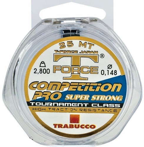 zyla-competition-pro-trabucco-014mm-25m-438