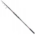 Jaxon Wędka Karpiowa Caracal Tele Carp Max 3,60m 3lbs