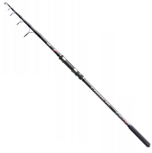 jaxon-wedka-karpiowa-caracal-tele-carp-max-360m-3lbs-3118