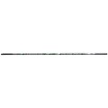 Jaxon-Wedka-Caracal-Astra-Pole-7m-3119