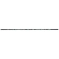 Jaxon-Wedka-Caracal-Mega-Pole-7m-3122
