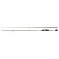 Jaxon-Wedka-Red-Wind-Spinning-2.10m-1-7g-3131