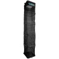 Siatka Mikado Wyczynowa Cage 50/45cm 400cm