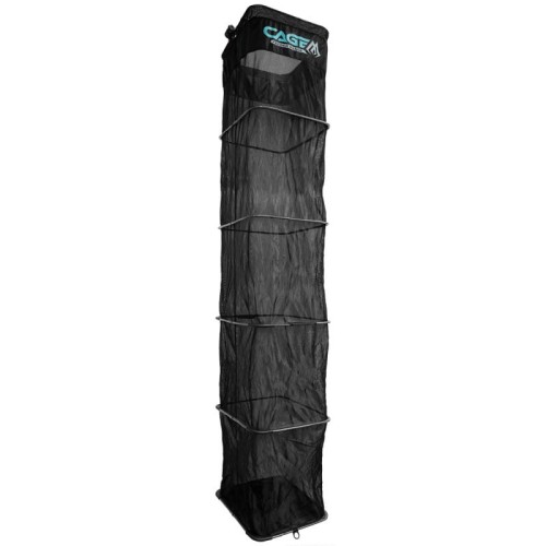 siatka-wyczynowa-mikado-cage-400cm-50x45cm-3129